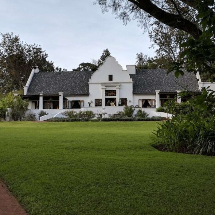 The-Manor-at-Ngorongoro-28329