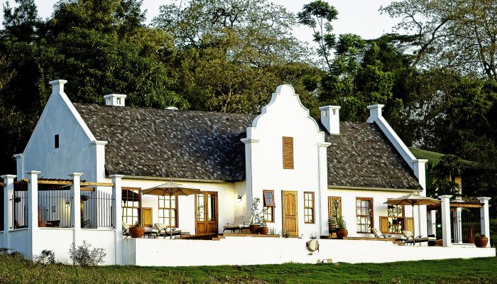 The-Manor-at-Ngorongoro-exterior