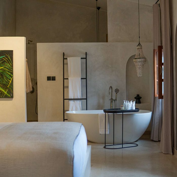 The-Neela-Boutique-Hotel-Stone-Town-2