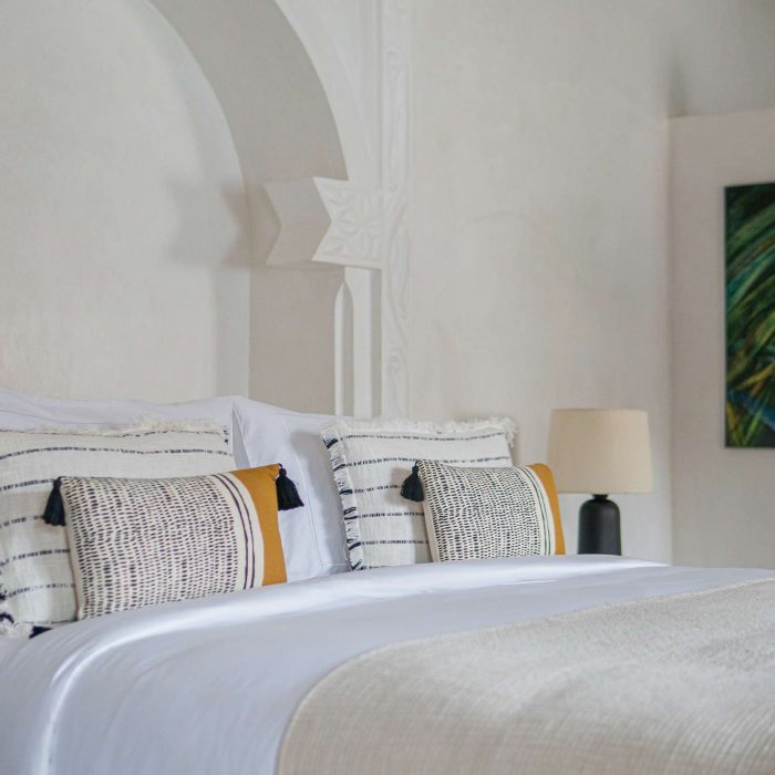The-Neela-Boutique-Hotel-Stone-Town-7