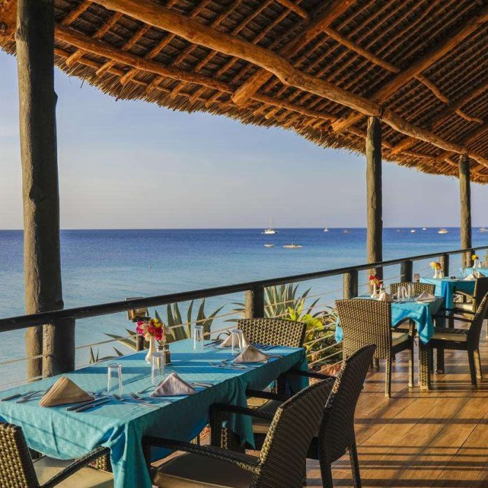 The-Royal-Zanzibar-Beach-Resort-2