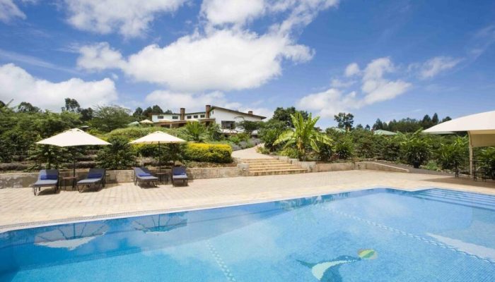 Tloma-Lodge-4-1024x681