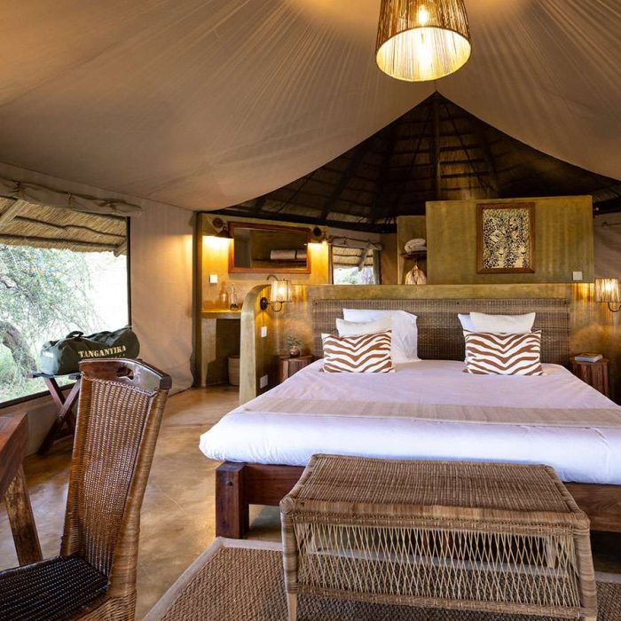 Togoro-Plains-Camp