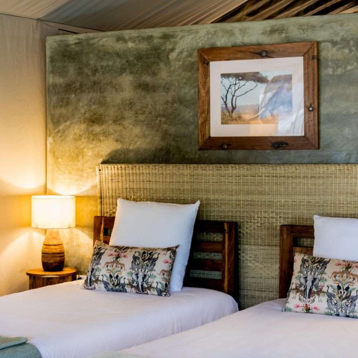 Togoro-Plains-Safari-Suite-Bedroom