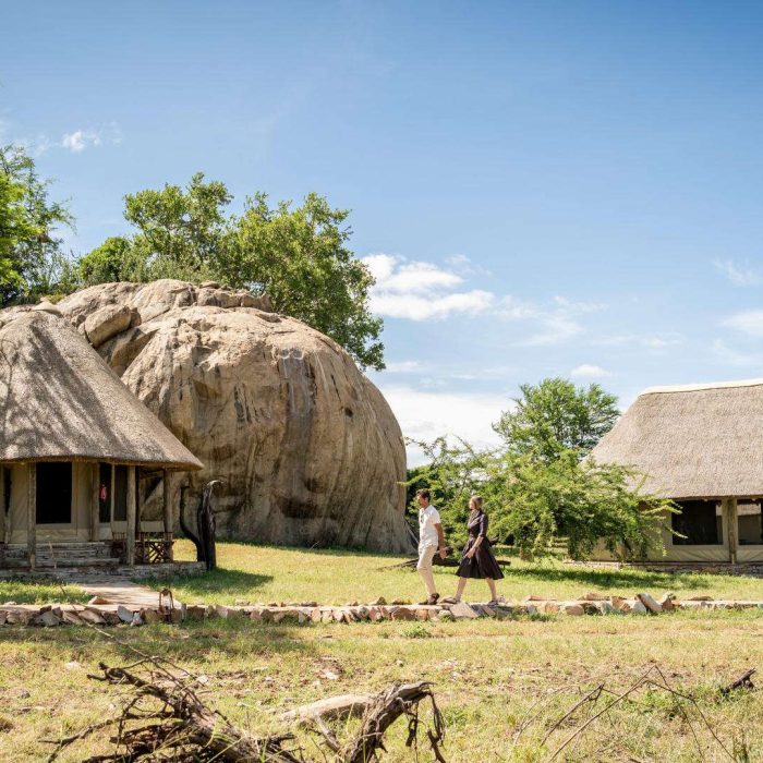 Togoro-Plains-Safari-Suite-Exterior