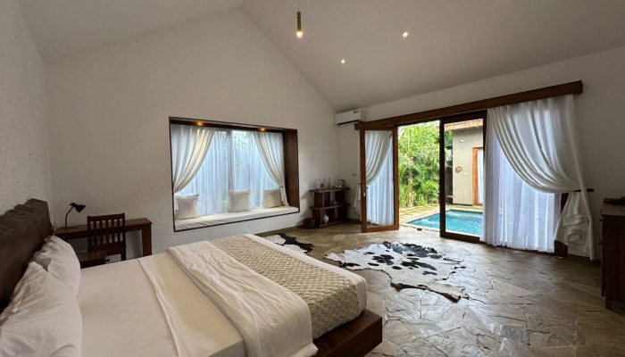 Tulivu-Kilimanjaro-Retreat-9-1536x1152