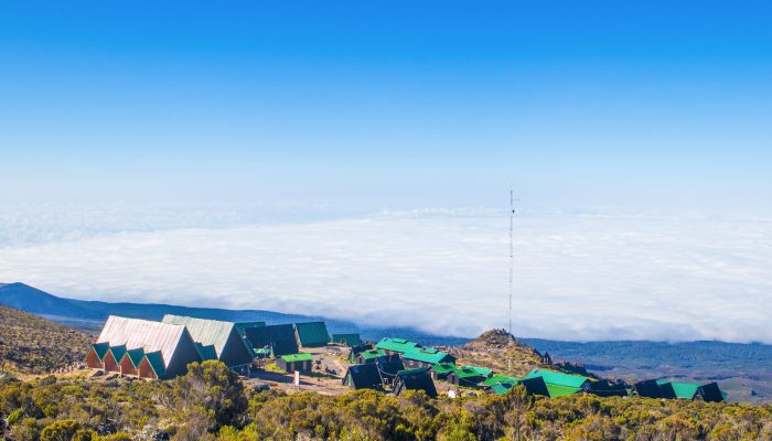View-from-the-Horombo-Hut-on-Mount-Kilimanjaro-Tanzania