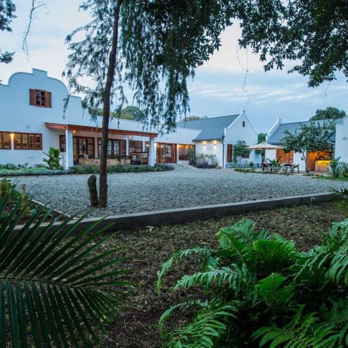 Villa-Maua-Arusha-2