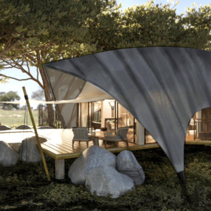 Warangi-Ridge-artists-impression-1280x720