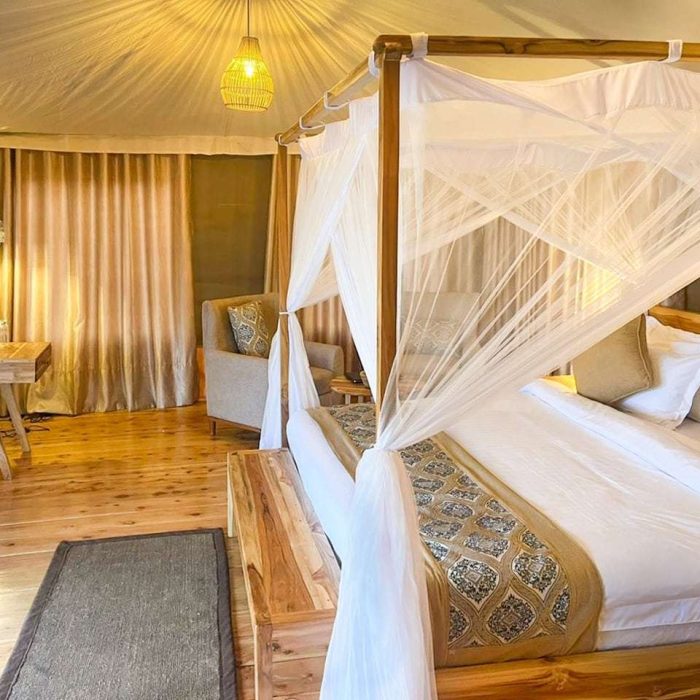 Wildlux-Serengeti-Camp-6