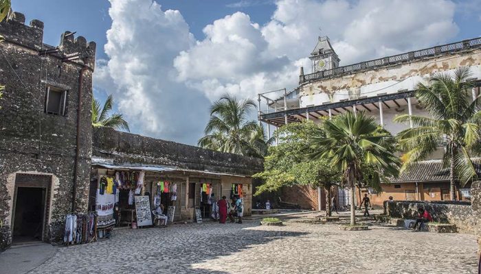 Zanzibar_0100-1