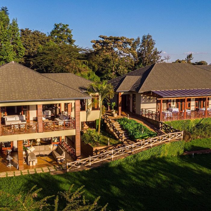 acacia-farm-lodge
