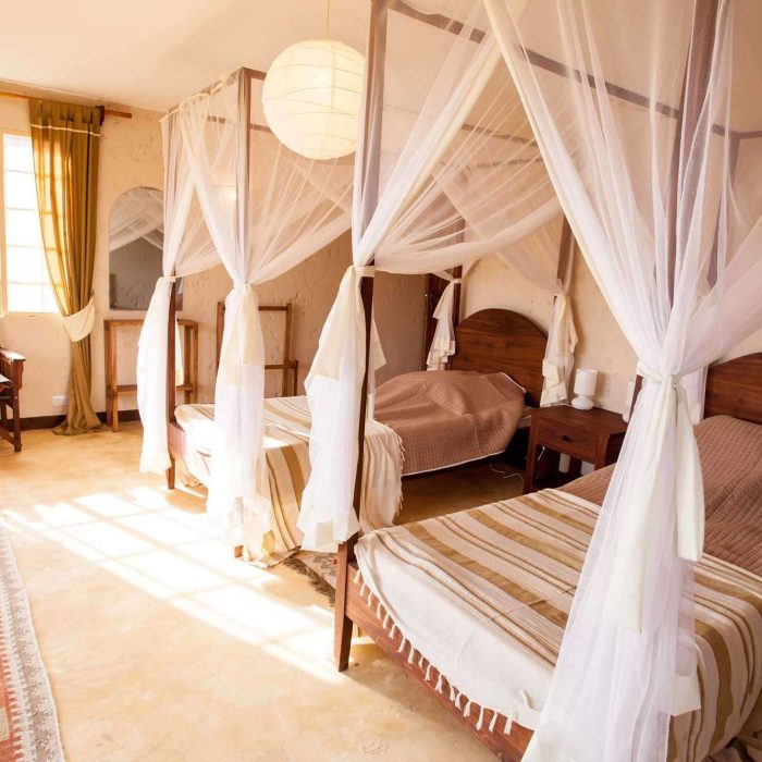 accommodation_photos__Kili-Villa_29