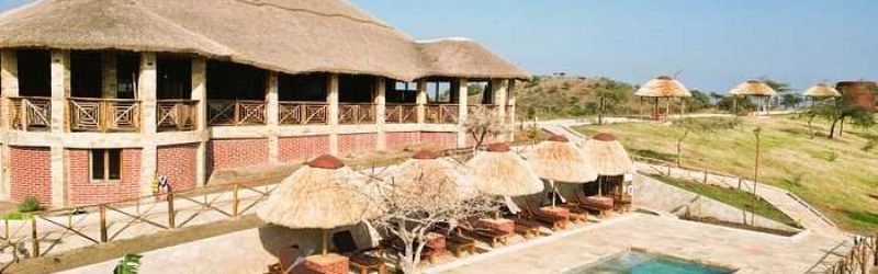 africa-safari-karatu-700x450