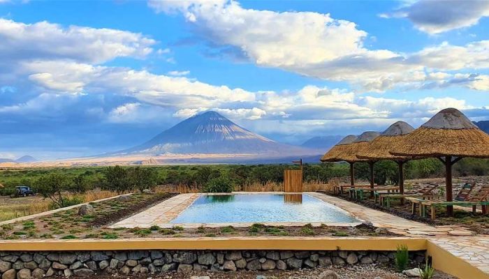 africa-safari-lake-natron