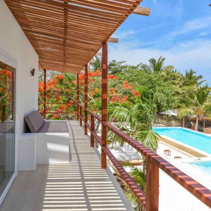 alma-boutique-hotel-zanzibar-1920x1280-5-1240x780