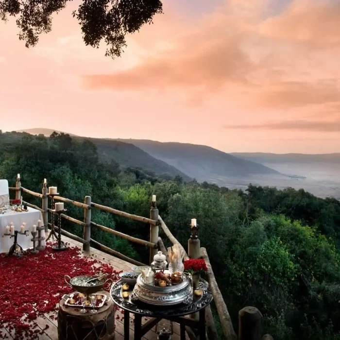 andBeyond-Ngorongoro-Crater-Lodge-Tanzania
