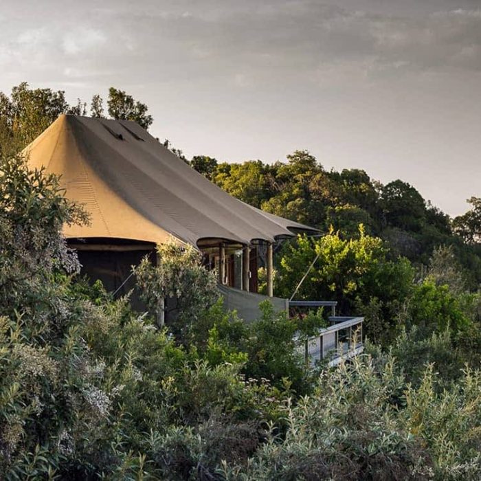 angama-mara-safari-lodge-masai-mara