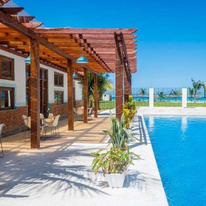 aquamarina-hotel-villas-mfumbwi-20240808205946131600