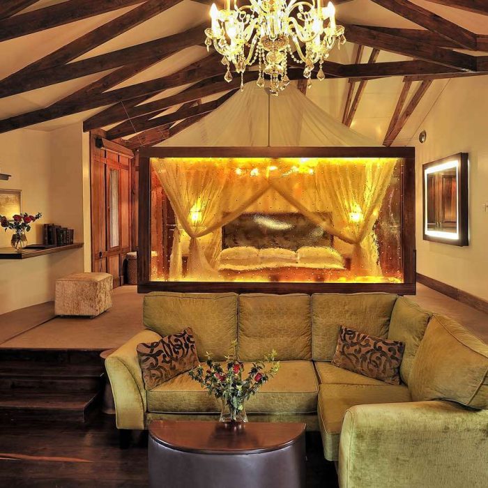 arusha-coffee-lodge=401050-300