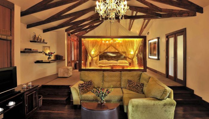 arusha-coffee-lodge=401050-300