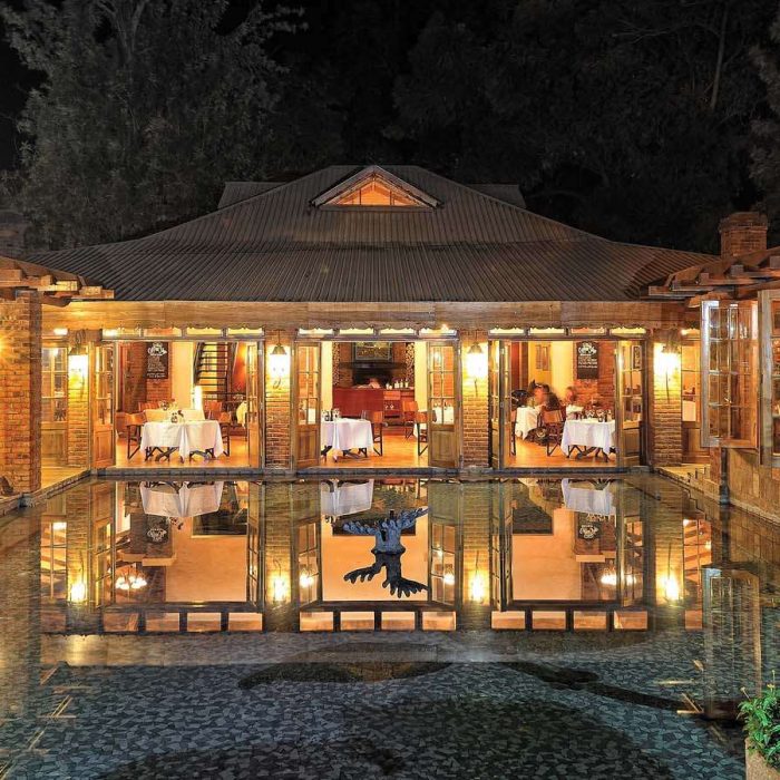 arusha-coffee-lodge=401050-320