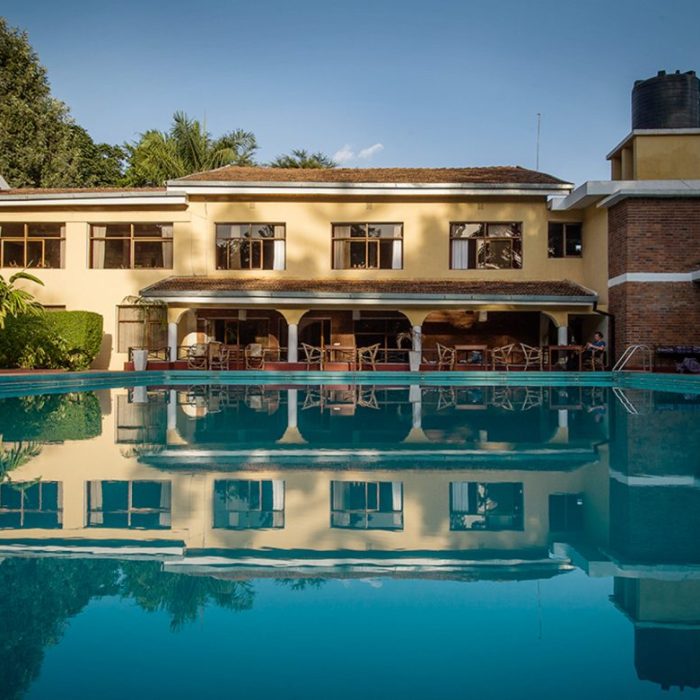 arusha-ilboru-safari-lodge (1)