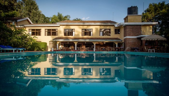 arusha-ilboru-safari-lodge