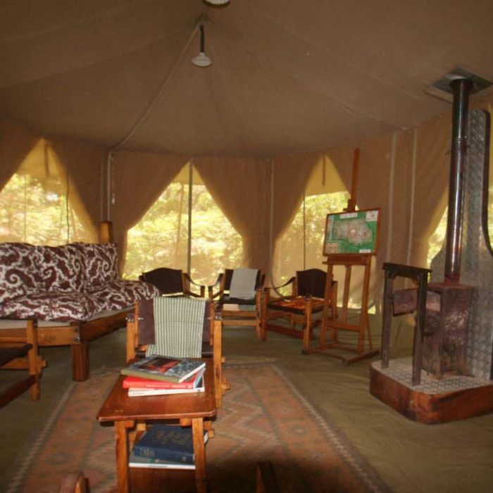 arusha-national-park-accommodatie-itikoni-camp00005-1240x780