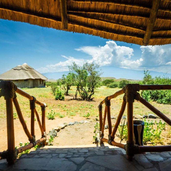 asln-Safari-Comfort-Bungalow-Air-Conditioned-01