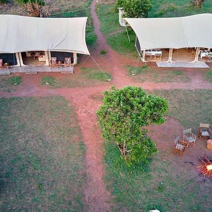 at-pamoja-migration-camp