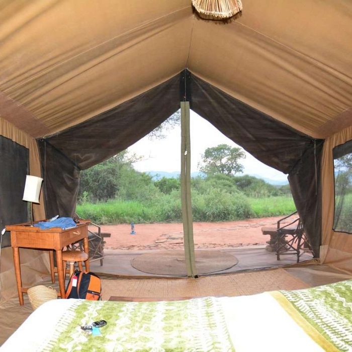 babu-s-camp