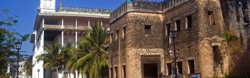 banner-destinations-zanzibar-stonetown