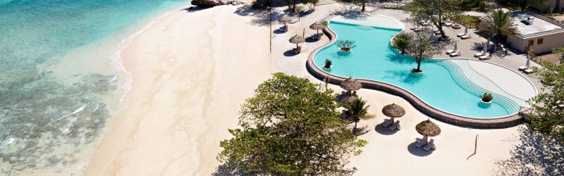 beach-bawe-island-zanzibar-tanzania