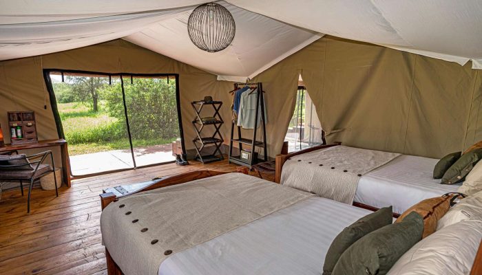bedroom-camp-fire-lemala-mara-the-serengeti-tanzania