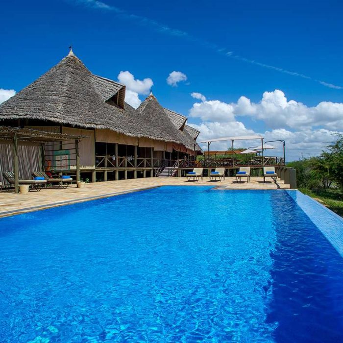 burunge-pool-sep-23
