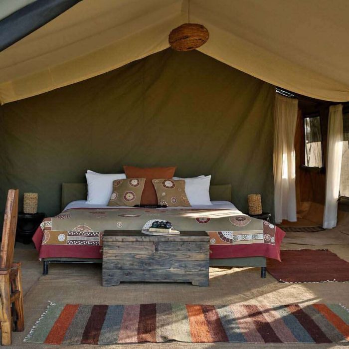 chaka-camp-a-safari-guide-to-chaka-camp-serengeti=403779-300