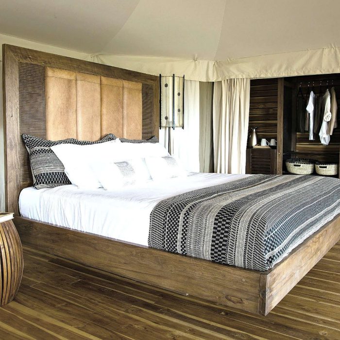 cherero-camp-serengeti-serengeti-national-park-serengeti-accommodation (1)