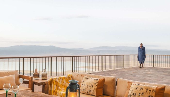 deck-ngorongoro-lodge-ngorongoro-crater-tanzania
