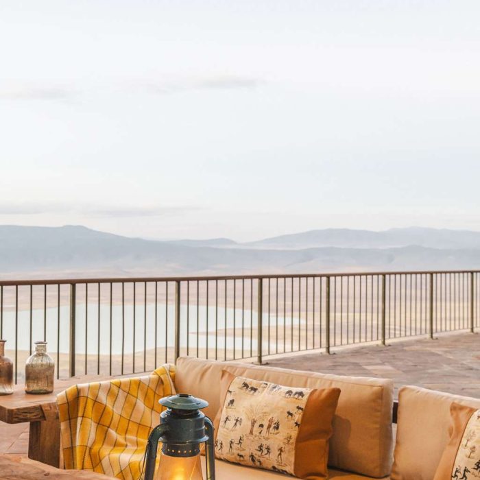 deck-ngorongoro-lodge-ngorongoro-crater-tanzania