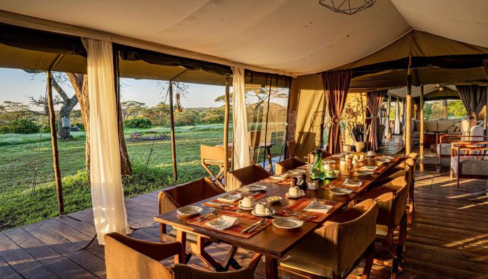 dining-camp-fire-lemala-mara-the-serengeti-tanzania