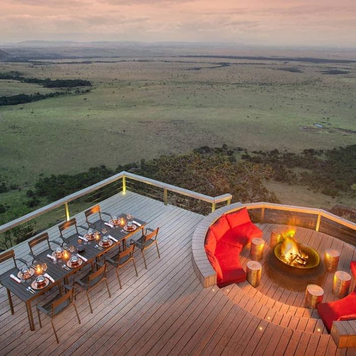 dining-experience-angama-mara