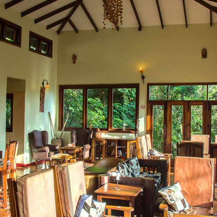 dining-room