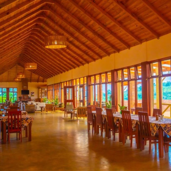 dinner-room-marera-lodge-1024x683