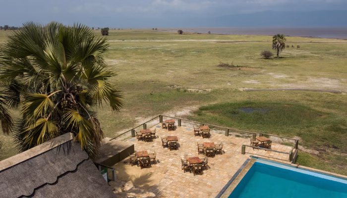 dji_0092 (1)
