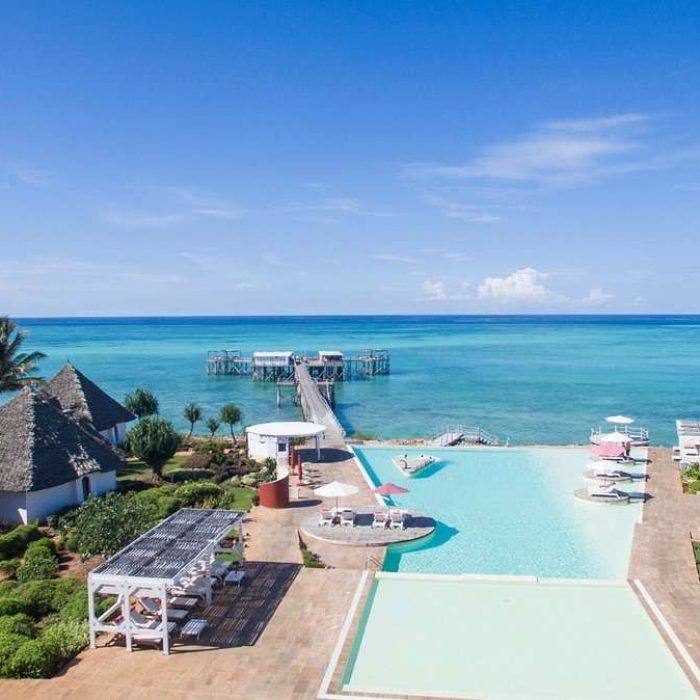 essque-zalu-zanzibar
