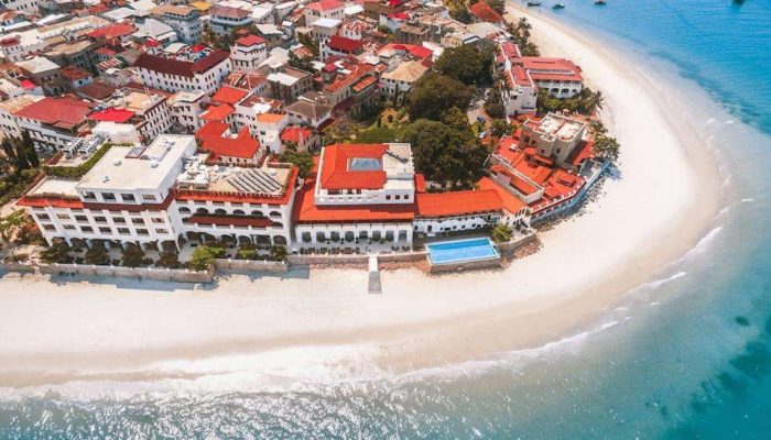 expedia_group-2283685-93774643-116956