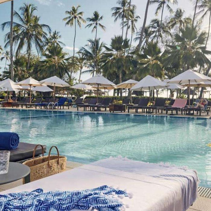 expedia_group-416778-21405208-796812 (1)