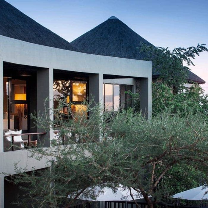 four-seasons-luxury-safari-lodge-serengeti
