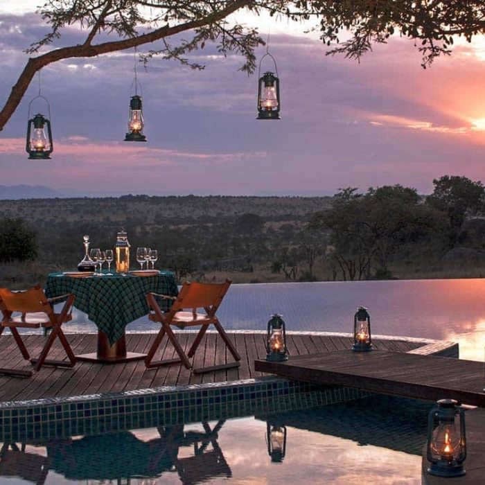 four-seasons-safari-lodge-serengeti-exclusive-serengeti-experience